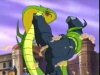 Thumbnail for Naga, The Great