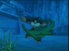 Thumbnail for Nessie