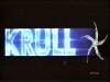 Krull