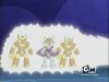 Thumbnail for Mekanikat and Robot