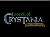 Legend of Crystania