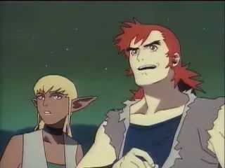 Crystania-Man_into_Lion1-