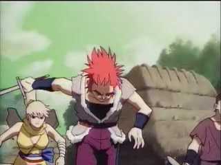 Crystania-Man_into_Lion2-