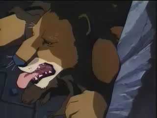 Crystania-Man_into_Lion3-Rev