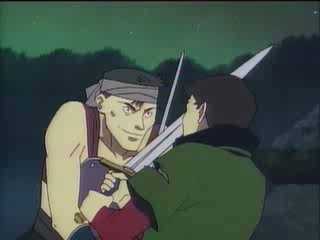 Crystania-Man_into_Snake