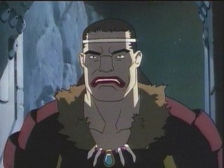 Crystania-Men_into_Tiger_Lion