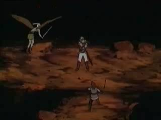 Man_into_Sabretooth_Tiger