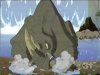 Clip:998;cat:-201 Thumbnail for Rhino Herd