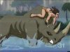 Clip:1000;cat:-201 Thumbnail for Rhino Herd