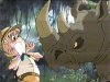 Clip:995;cat:-201 Thumbnail for Rhino