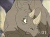 Clip:996;cat:-201 Thumbnail for Rhino