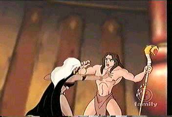 LeopardMen-into-Leopard