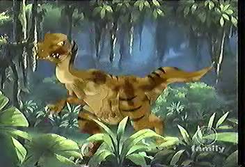 Velociraptor02-