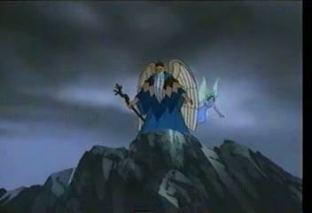 Ogres_into_Butterflies