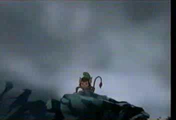 Pixie_Wisk_into_Awgwas