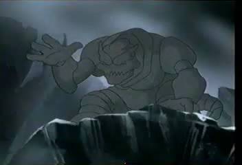 Pixie_Wisk_into_Awgwas_Revert