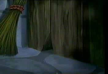 Rat_into_Pixie_Wisk_Revert