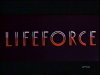 Life Force
