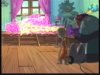 Thumbnail for Lilo & Stitch