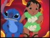 Thumbnail for Lilo & Stitch