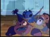 Thumbnail for Nani, Stitch, Jumba & Pleakley