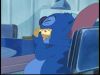 Thumbnail for Lilo, Pleakley, Stitch