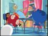 Thumbnail for Lilo, Pleakley, Stitch