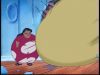 Thumbnail for Lilo, Pleakley, Stitch