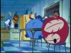 Thumbnail for Lilo, Stitch