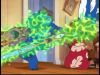 Thumbnail for Lilo, Stitch, Jumba & Pleakley
