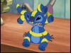 Thumbnail for Stitch