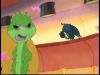 Thumbnail for Lilo, Stitch, Jumba & Pleakley
