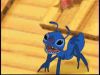 Thumbnail for Stitch