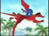 Thumbnail for Jake, Stitch