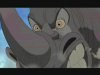 Clip:2194;cat:-201 Thumbnail for Rhino