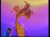 Thumbnail for Ariel, Fish, Flounder, Sebastian