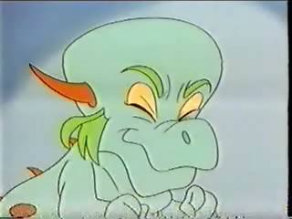 Dragon_Age_Progresion_1-