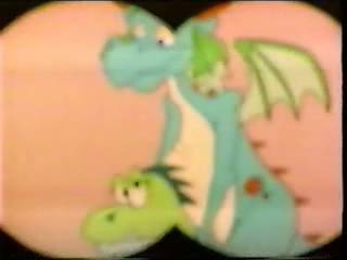 Dragon_Age_Progresion_2-