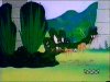 Thumbnail for Alligator