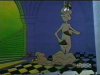 Thumbnail for Bugs Bunny & Wizard