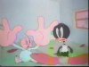 Thumbnail for Daffy & Porky