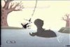 Thumbnail for Hippopotamus
