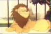 Thumbnail for Lion