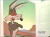 Thumbnail for Wile E. Coyote
