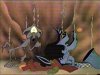 Thumbnail for Wile E. Coyote