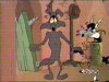 Thumbnail for Wile E. Coyote
