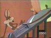 Thumbnail for Wile E. Coyote