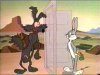 Thumbnail for Wile E. Coyote