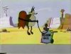 Thumbnail for Wile E Coyote