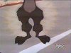 Thumbnail for Wile E Coyote